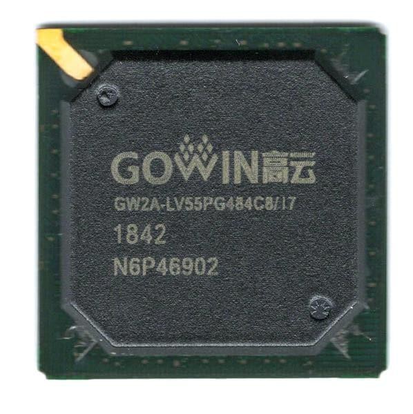  DK-START-GW2A55 