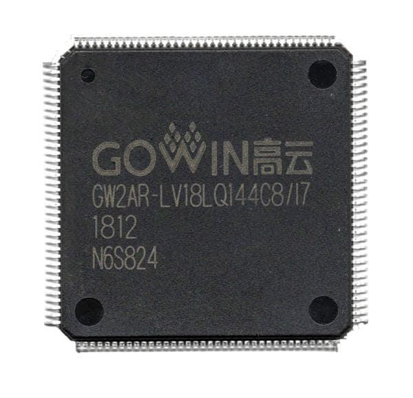  DK-START-GW2AR18 