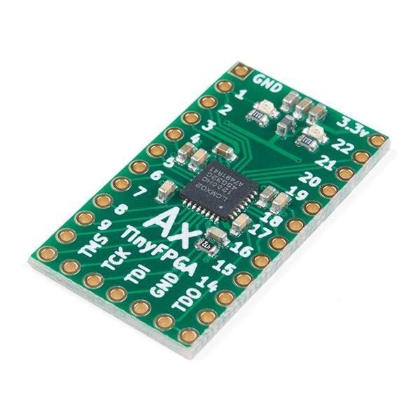  DEV-14828 