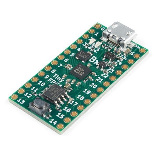  DEV-14829 