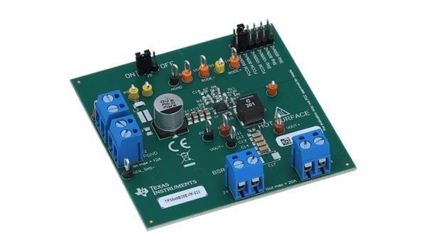  TPS548B28EVM-023 