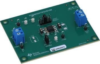  TPSM5601R5HEVM 