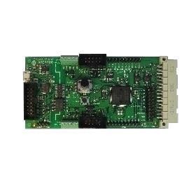  KITXMC4400DCV1TOBO1 