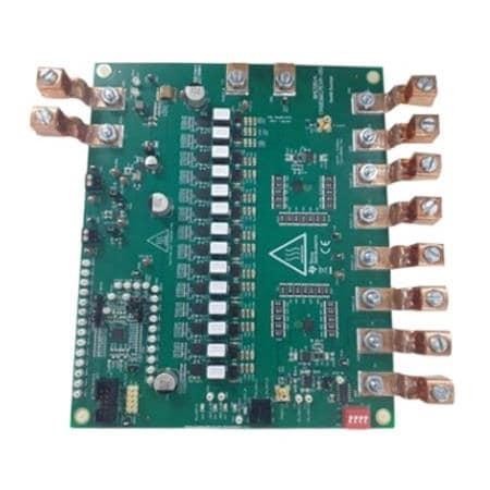  TPS536C7EVM-051 