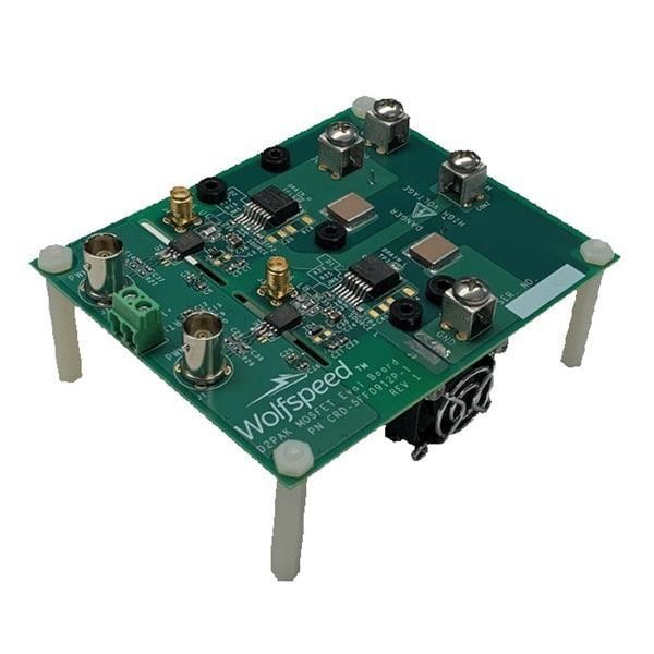  KIT-CRD-8FF65P 