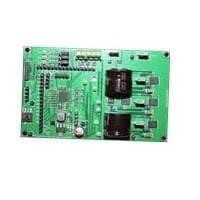  PAC5285EVK 