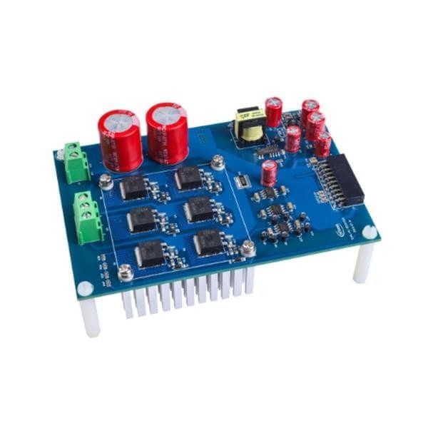  EVALM12ED2106STOBO1 
