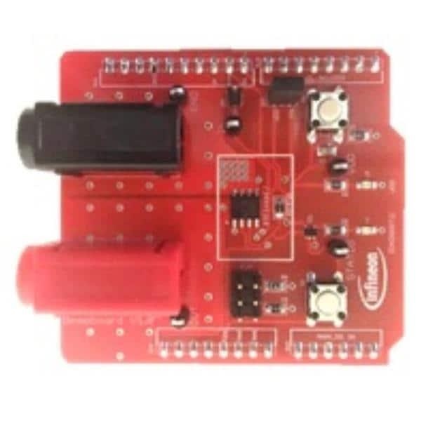  BTF3080EJDEMOBOARDTOBO1 