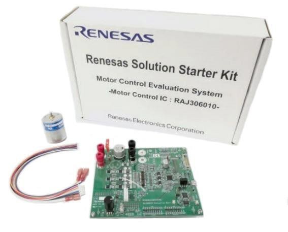  RTK0EML2C0S01020BJ 