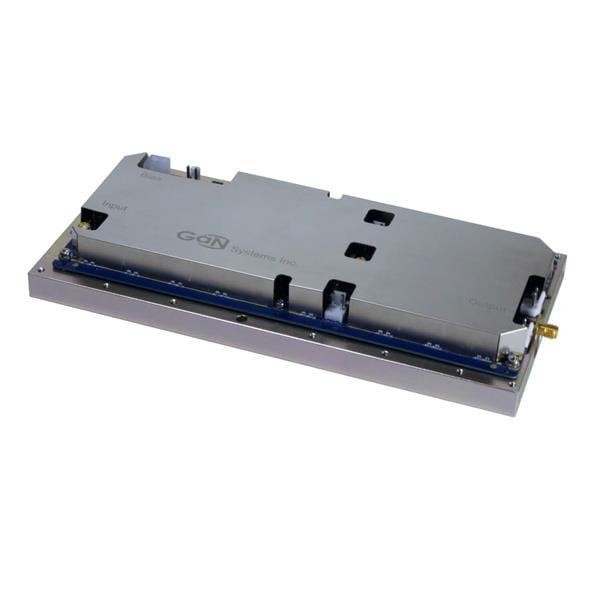  GSWP300W-EVBPA 