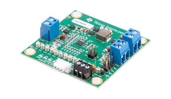  BQ24800EVM 