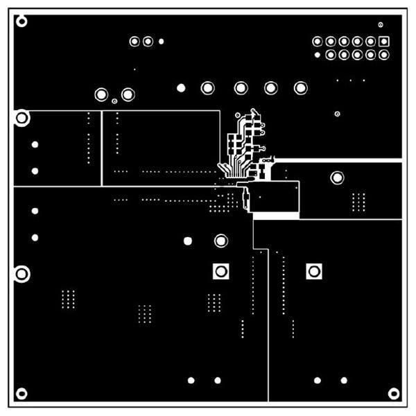  TPS548A29EVM-023 