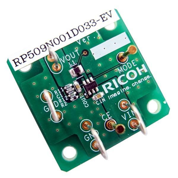  RP509N001D033-EV 