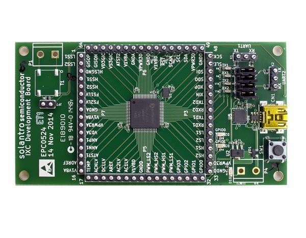  IC-IXC-DS-01 