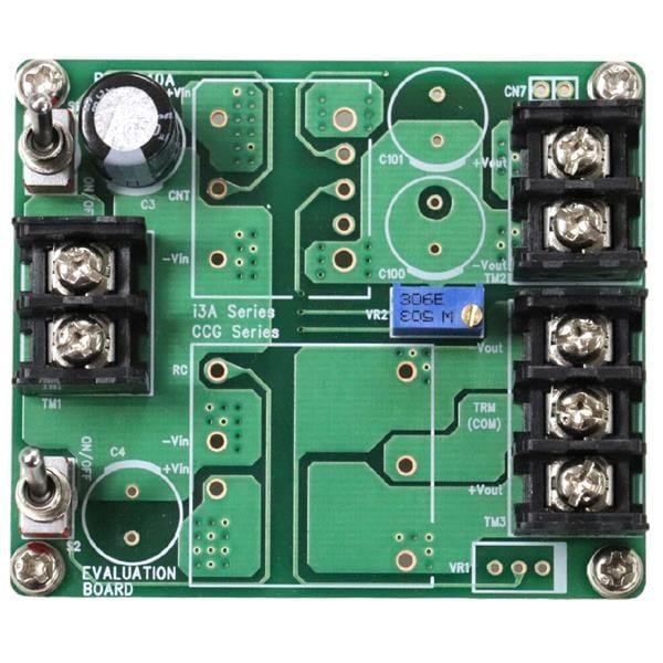  CCG-EVK-D0 