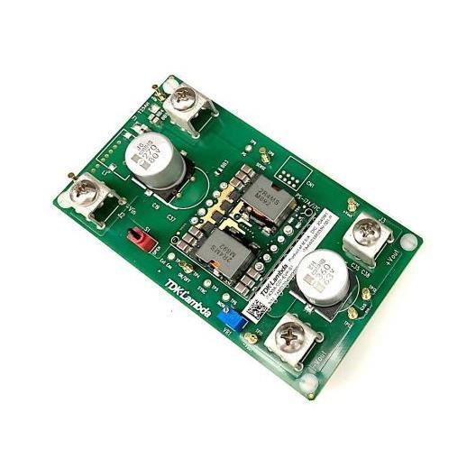  i7C20A-C03-EVK-S1 