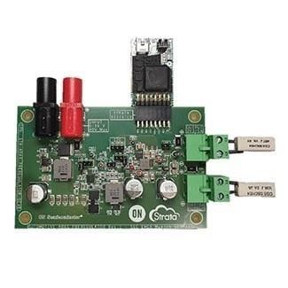  STR-ADAS-PREREGULATOR-GEVK 