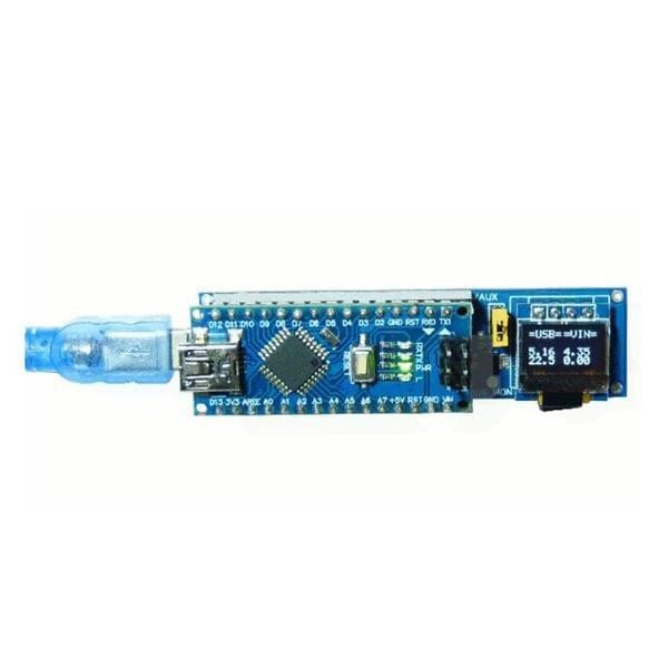  cs-powmeter-03 