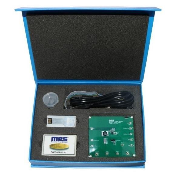  EVKT-MP5470 