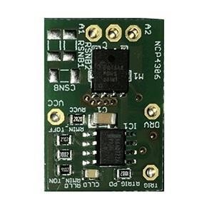  NCP4306FLY100GEVB 