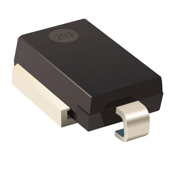  SM8S30A-Q 