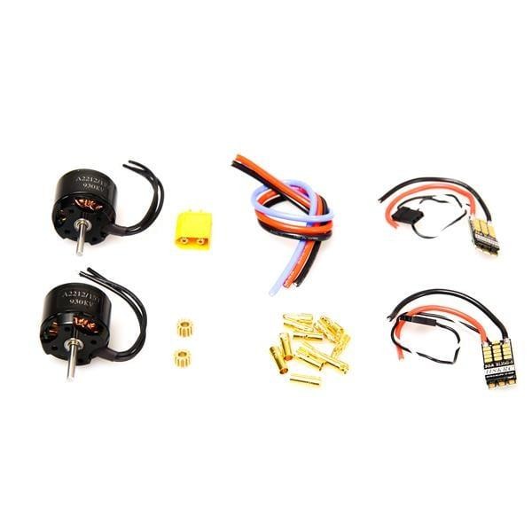  KIT0166 