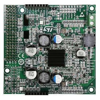  AEK-POW-L5964V1 