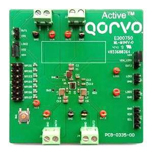  ACT88327EVK1-101 