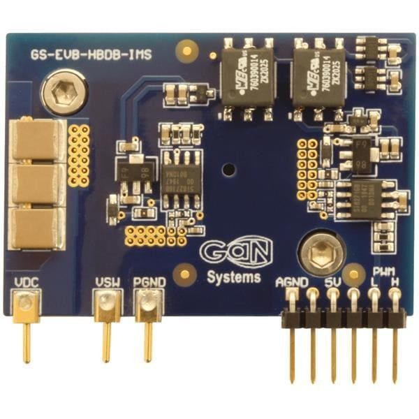  GS-EVB-HBDB-IMS 