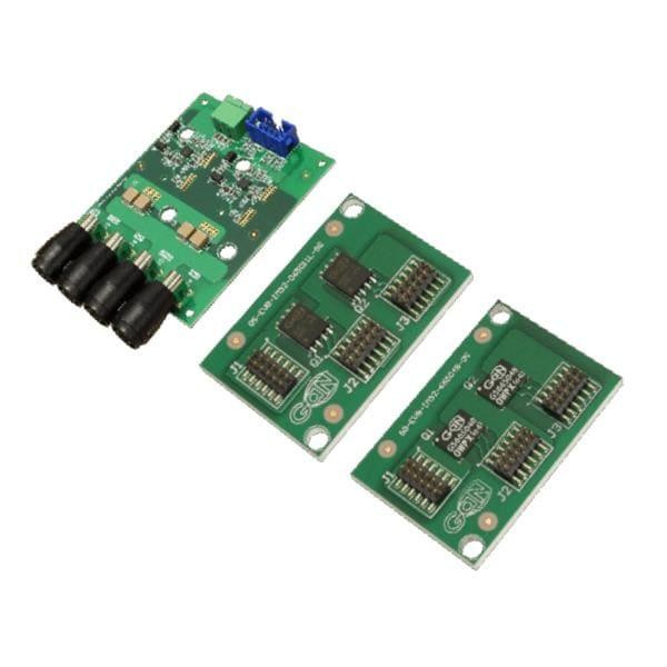  GS-EVB-IMS2-LPMB 