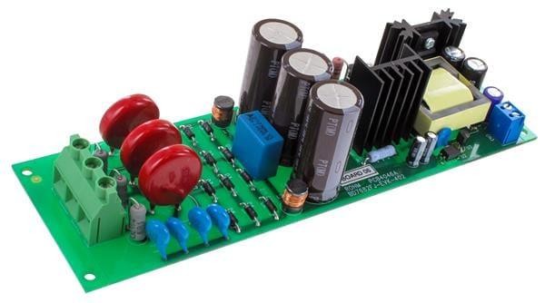  BD7682FJ-LB-EVK-402 
