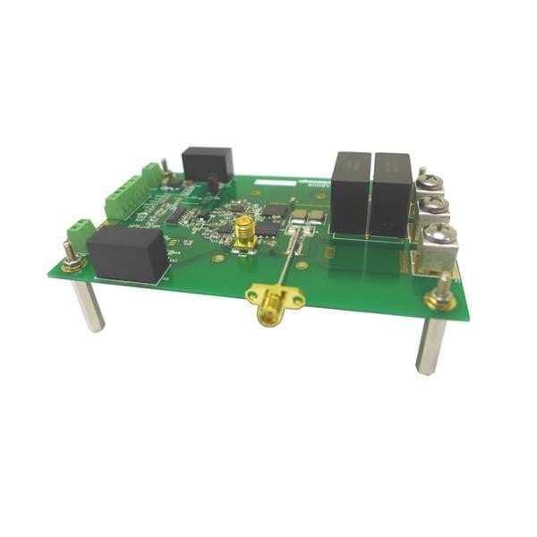  PGA26E19BA-SWEVB008 