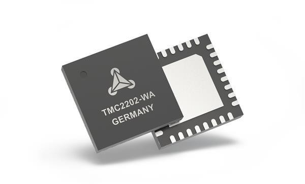  TMC2208SILENTSTEPSTICK 