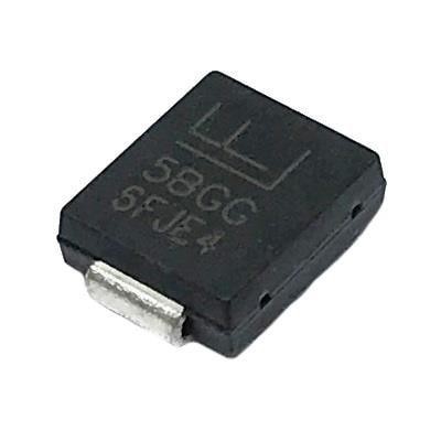  5.0SMDJ33CAS 