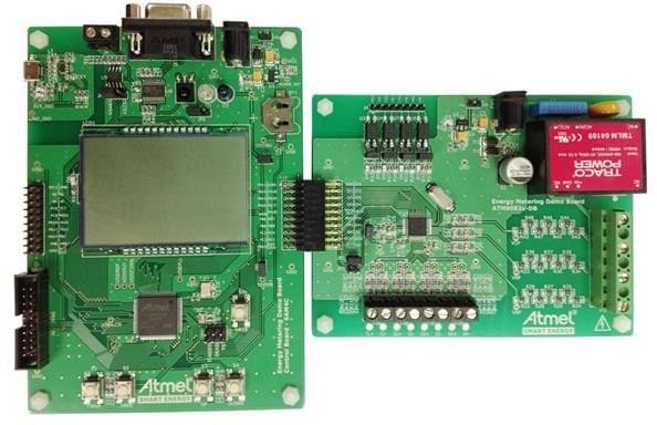  ATM90E32AS-DB 