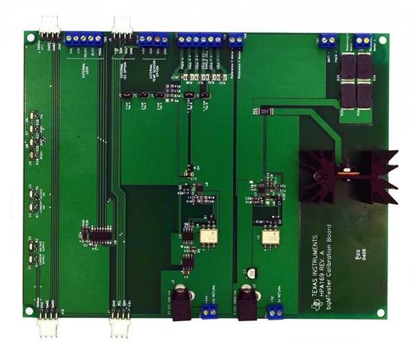  BQMTESTER 