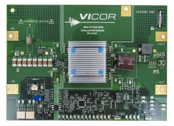  DCD300P120T400A40 