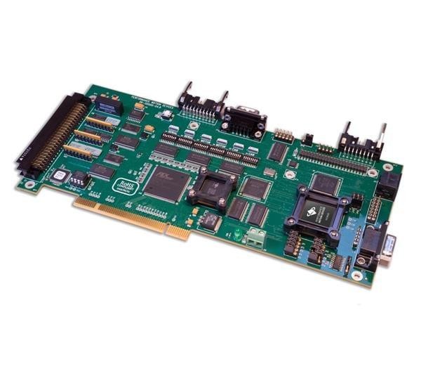  DK55420 