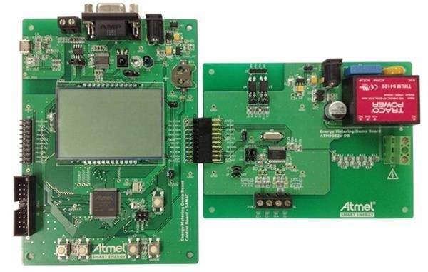  ATM90E2X-DB 