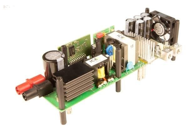  EVAL600W12VLLCP7TOBO1 