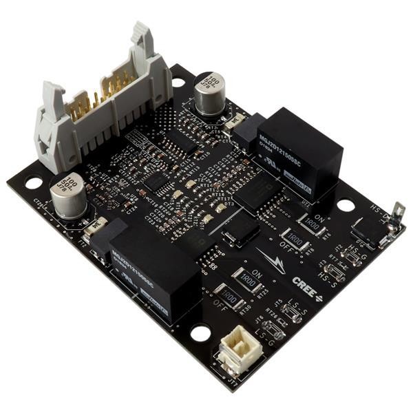  CGD1200HB2P-BM3 