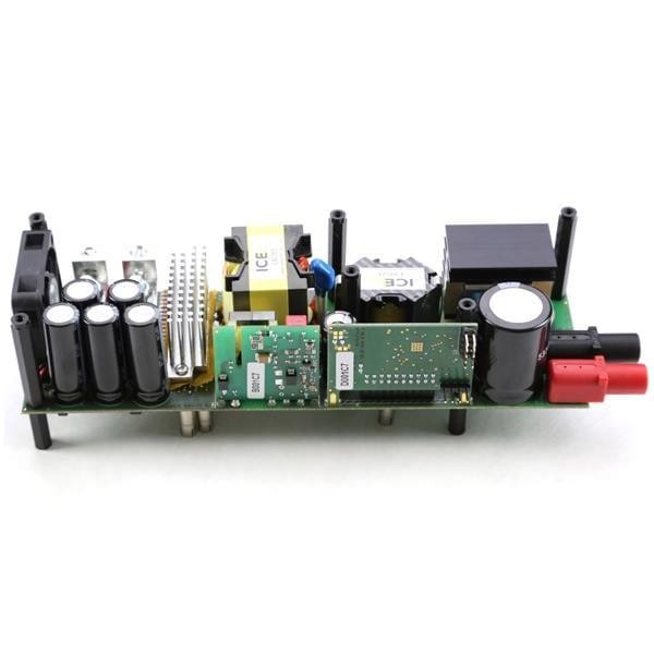  EVAL_600W_12V_LLC_C7 