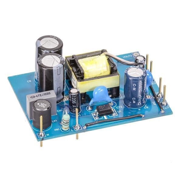  EVHF920-S-00B 