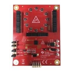  LP5036EVM 