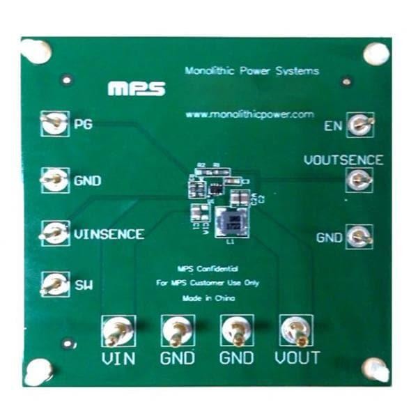  EV2181-TL-00A 