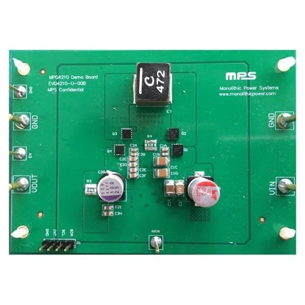  EVQ4210-U-00B 