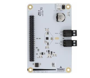  TMC7300-EVAL-KIT 