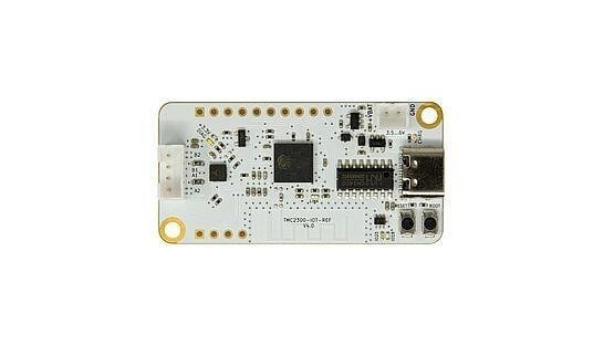  TMC2300-IOT-REF 