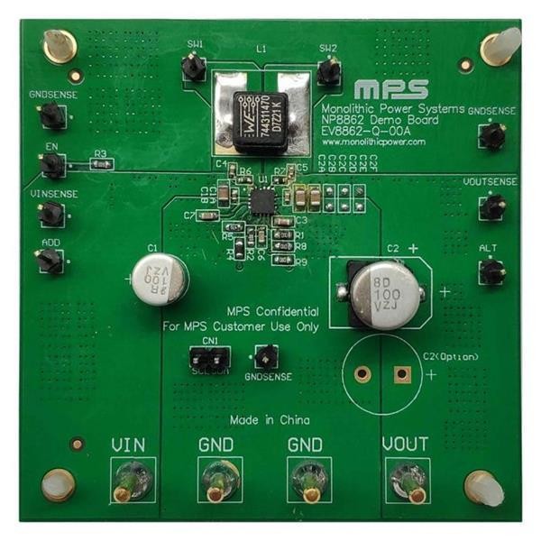  EV8862-Q-00A 