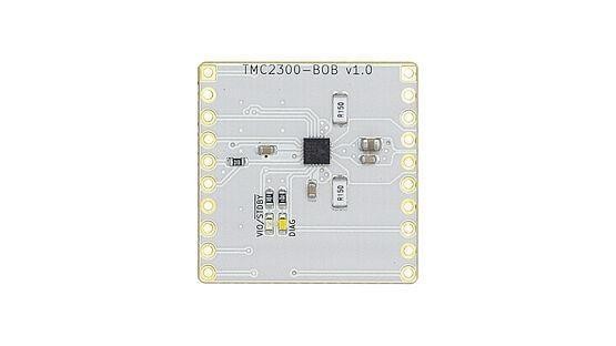  TMC2300-BOB 